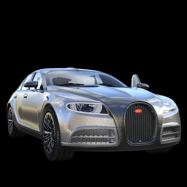 BetXLarge Kasyno Aplikacja Android/iOS